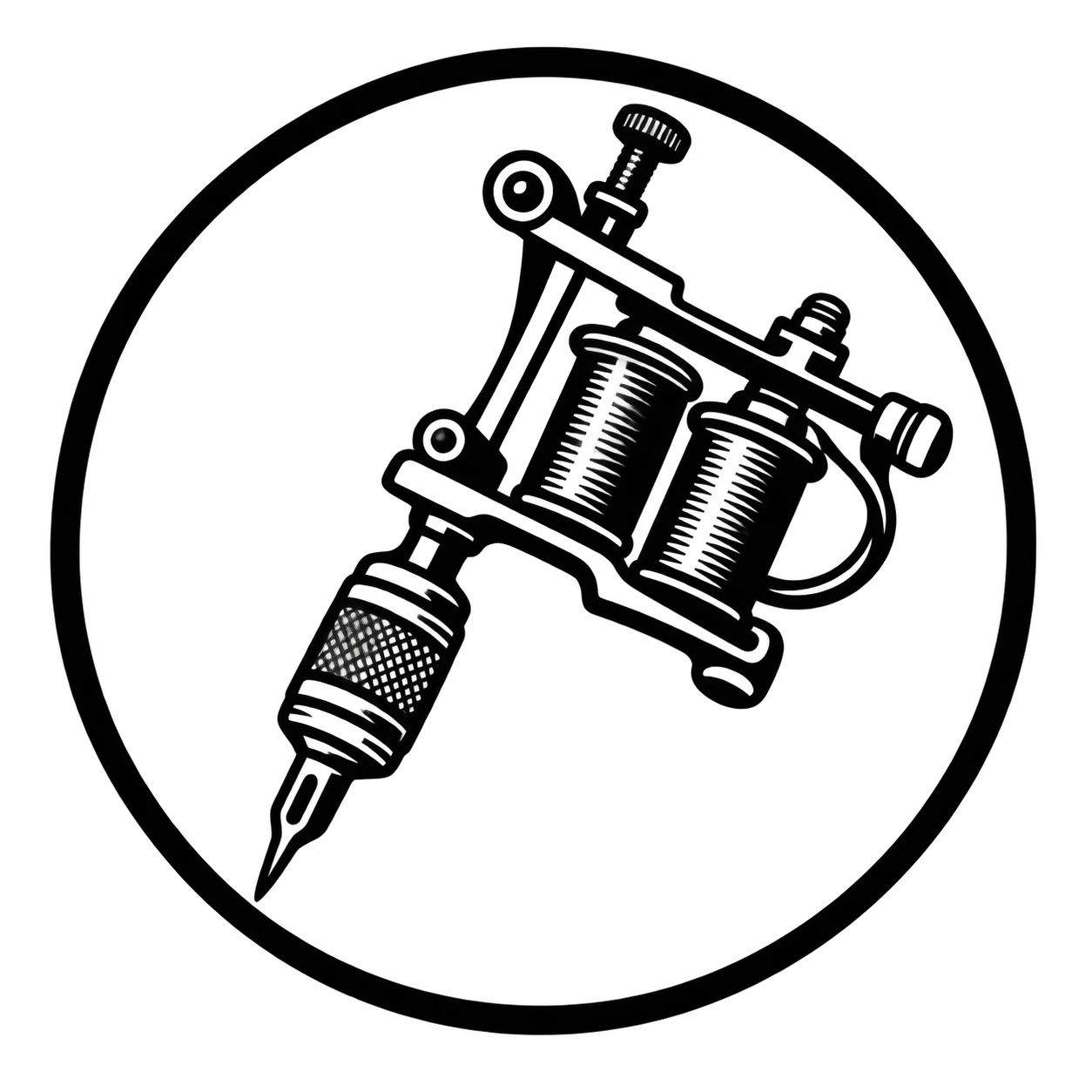Kitatoo